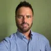 Dan Hayden