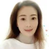 Candy Wang