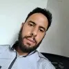 Imad Ettaleb