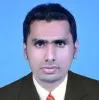 Prajith