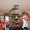 arun kumar Arunlko15