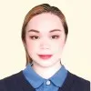 Miralyn Daguit