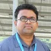 Shashi Kumar