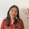 Patricia Rivas Caso
