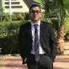 Yasser Shouman