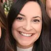 Cassidy Latulippe