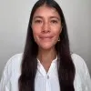 mariana hidalgo chavez