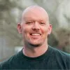Brian Desmarais