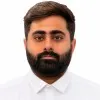 Pawan Shahni