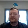 Robbie isabel