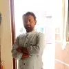 SASHIDHAR MV