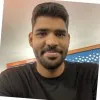 SAAD NAIK