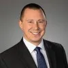 James Roach III