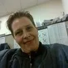 Lori Schenkel