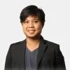 Mark Alvin Tasico