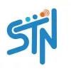 STN Nigeria