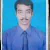subhasish misra