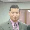 Jorge Flores
