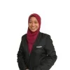 Nur Shafinaz Othman