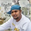 Hemanth