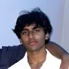 Pranesh Senthilkumar