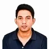 Ganesh Sharma