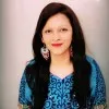 Kshitija Manurkar