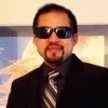 Josue Merida