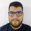 Carlos Mateo Jurado Diaz