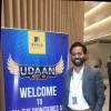 Rakesh Anant Narkar