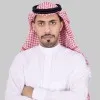 Abdullah Alsulami