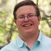 Braxton Chapman