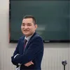 Hai Ngo