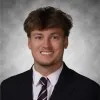 Zach Schell