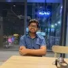 Trivendra Pratap singh