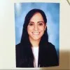jennifer Azar