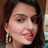 Sweta Singh