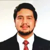 Erick Hernandez