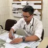 Prasan