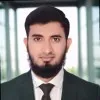 NOMAN Mohammed Abdul