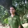 Sakshi Shukla