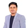 Aniket Gadekar
