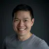 Jeff Chang