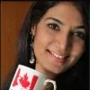 Nisha Malik