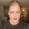 Tracy Jones