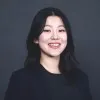 Jaryeon Lee
