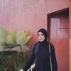 Difa Dwi Ayanti