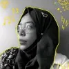 Farhana ALLAH Bachai