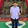 Shubham Pandey