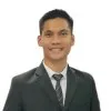 Mohammad Ramdhan bin Md Ali Dann